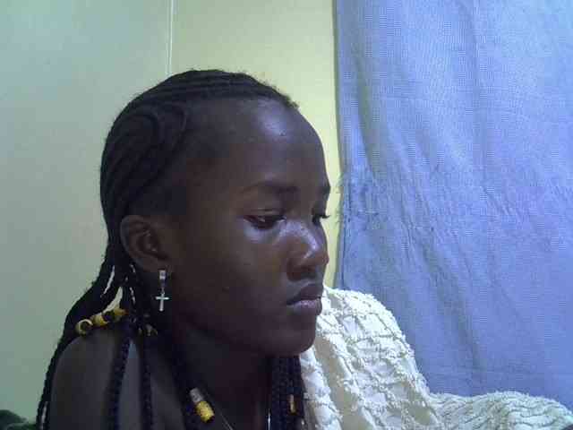 Quinter_sasha webcam
