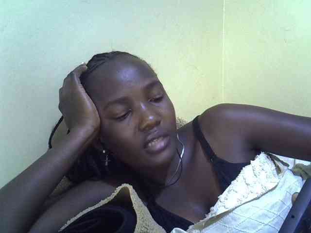 Quinter_sasha webcam