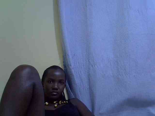 Quinter_sasha webcam