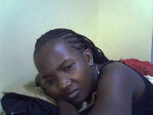 Quinter_sasha webcam