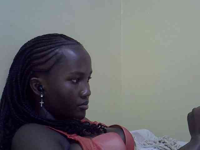 Quinter_sasha webcam