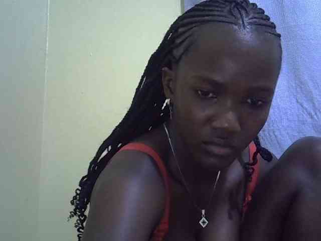 Quinter_sasha webcam