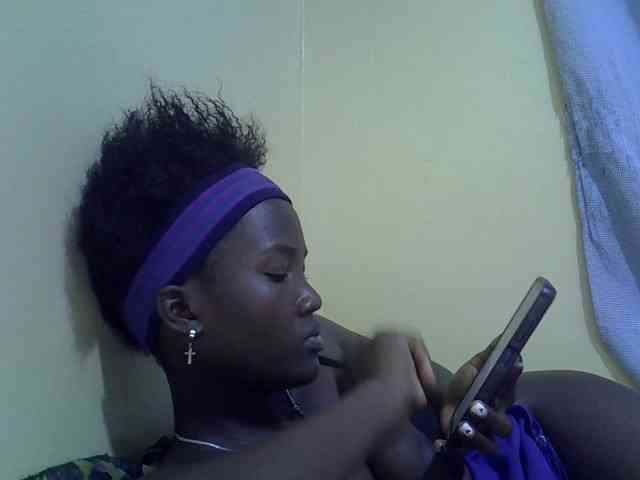 Quinter_sasha webcam