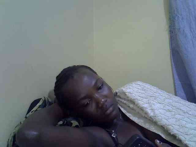 Quinter_sasha webcam