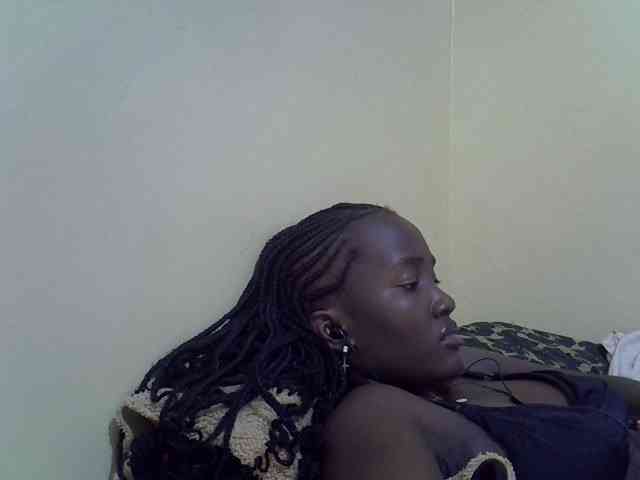 Quinter_sasha webcam