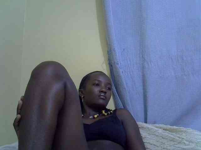 Quinter_sasha webcam
