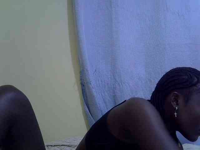 Quinter_sasha webcam