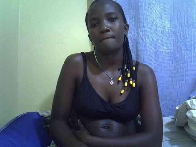 Quinter_sasha webcam