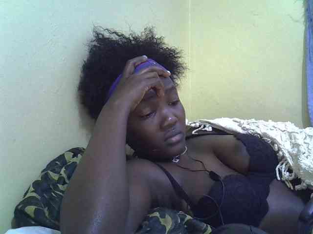Quinter_sasha webcam