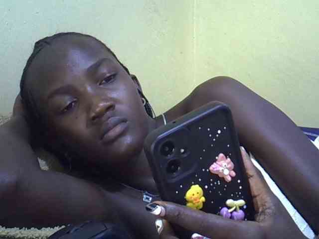 Quinter_sasha webcam