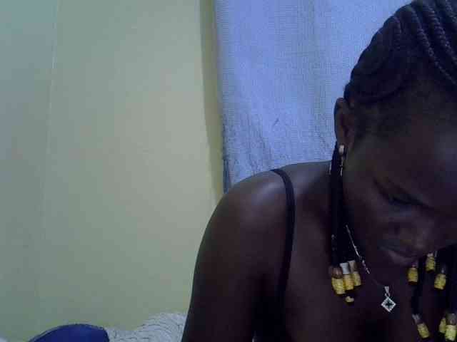 Quinter_sasha webcam