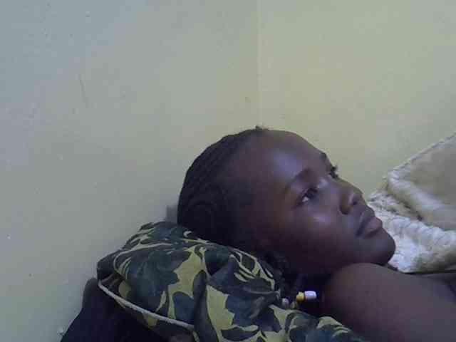 Quinter_sasha webcam