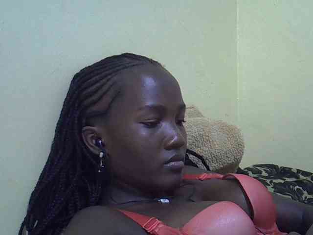 Quinter_sasha webcam