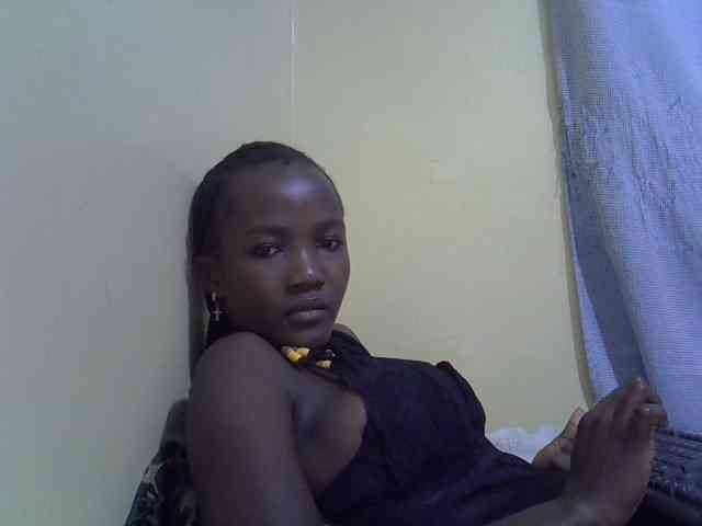 Quinter_sasha webcam