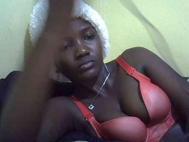 Quinter_sasha webcam