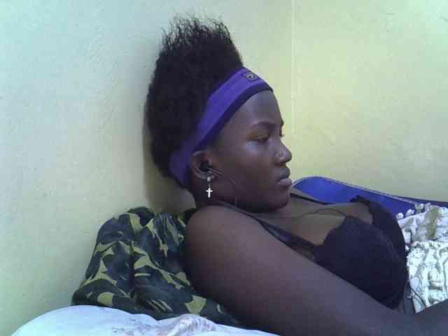 Quinter_sasha webcam