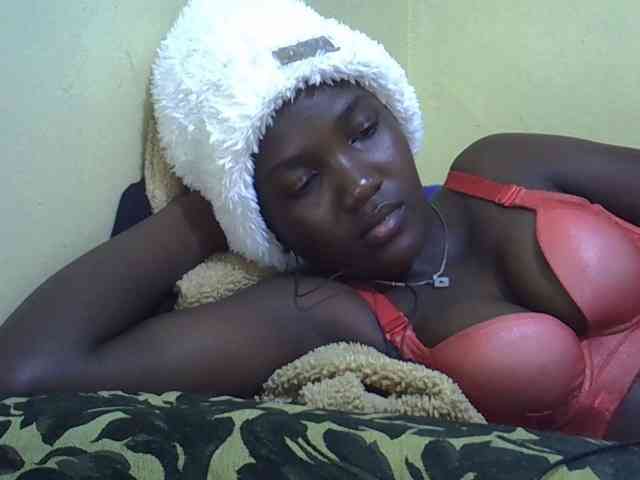 Quinter_sasha webcam