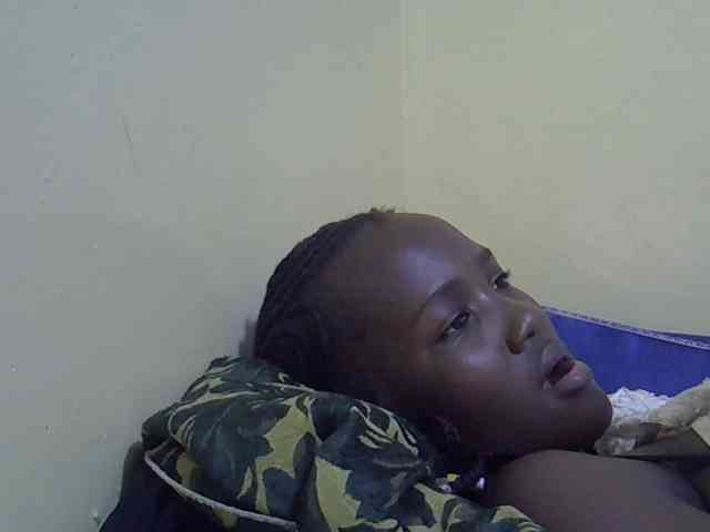 Quinter_sasha webcam