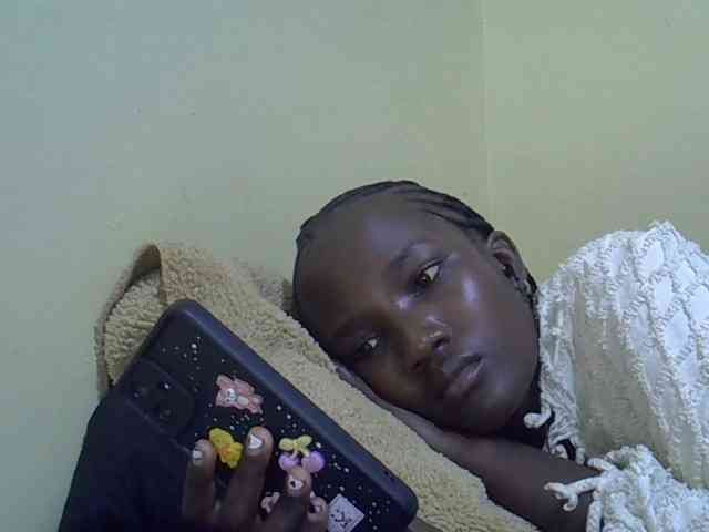 Quinter_sasha webcam