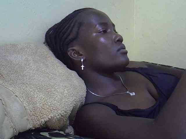Quinter_sasha webcam