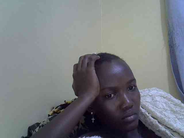 Quinter_sasha webcam