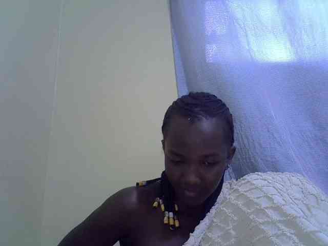 Quinter_sasha webcam