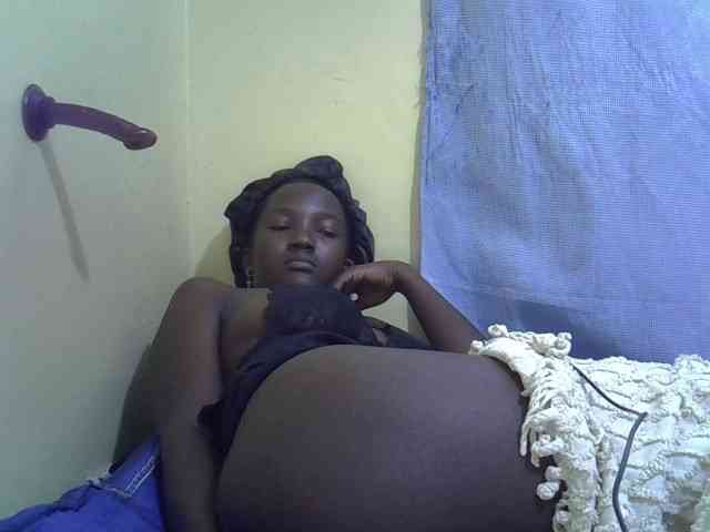 Quinter_sasha webcam