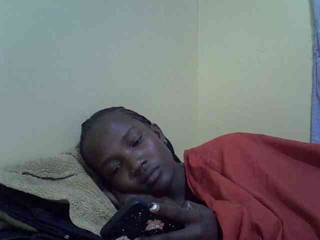 Quinter_sasha webcam