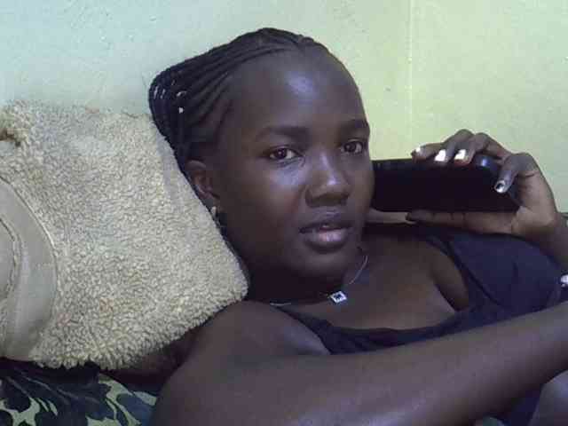 Quinter_sasha webcam