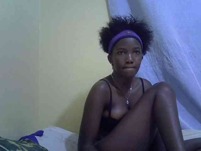 Quinter_sasha webcam