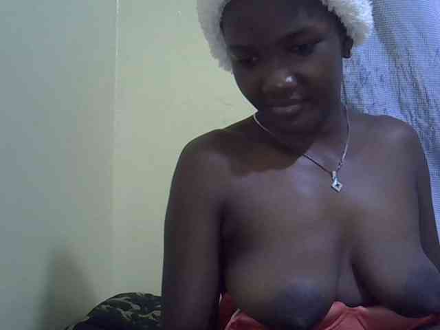 Quinter_sasha webcam
