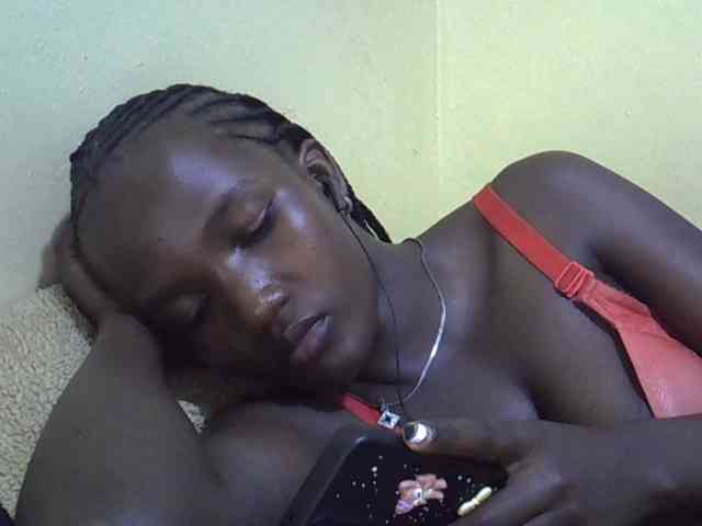 Quinter_sasha webcam