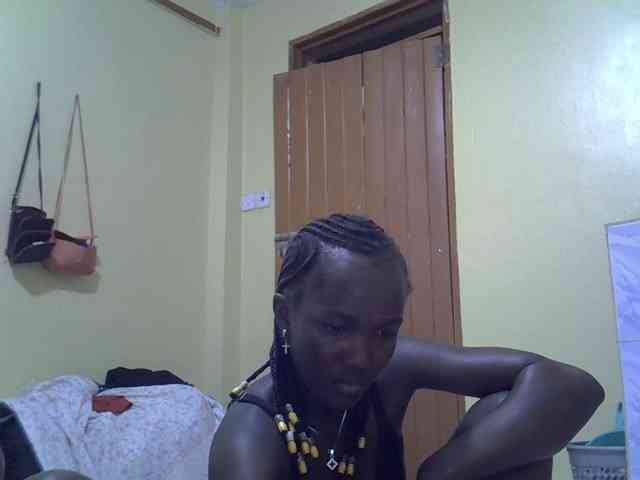 Quinter_sasha webcam