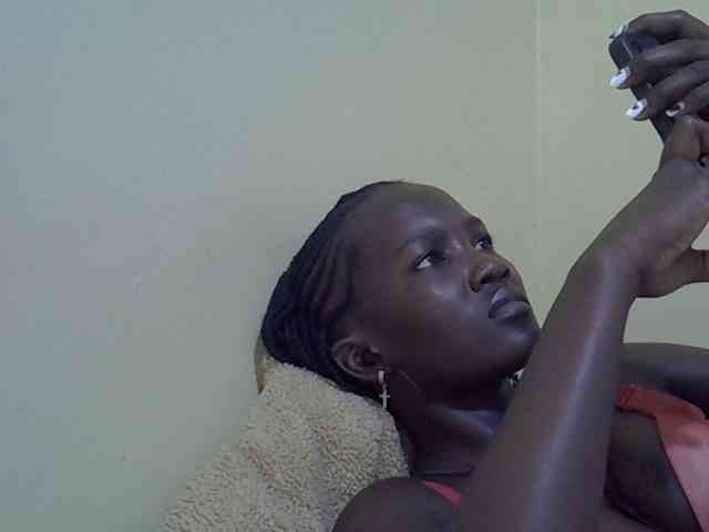 Quinter_sasha webcam