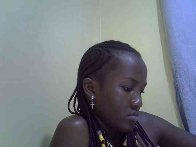 Quinter_sasha webcam