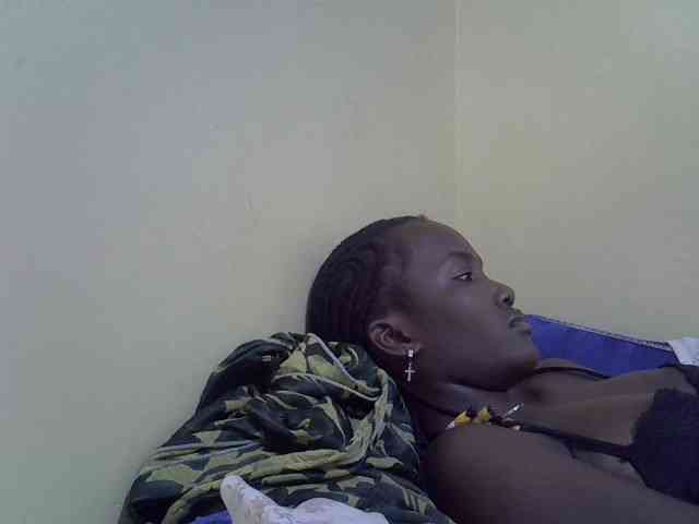 Quinter_sasha webcam