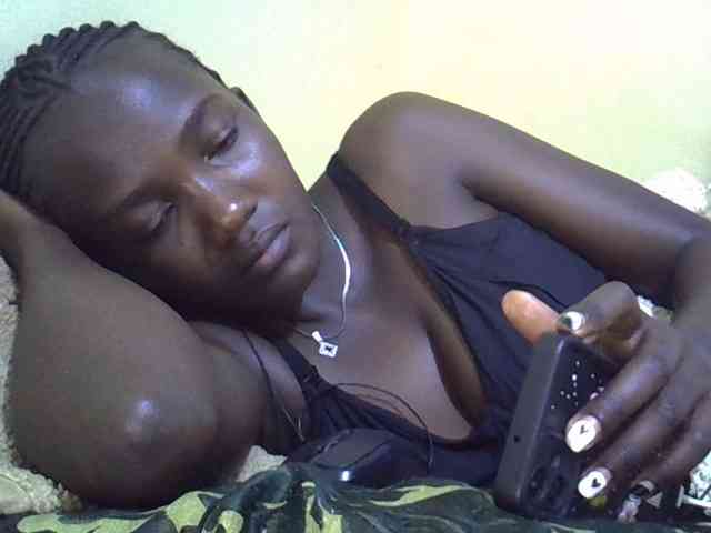 Quinter_sasha webcam
