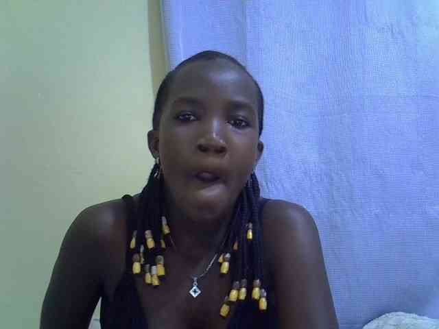 Quinter_sasha webcam