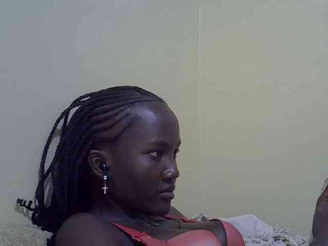 Quinter_sasha webcam