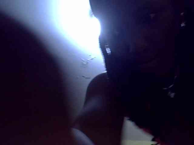 Quinter_sasha webcam