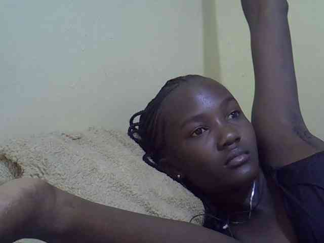 Quinter_sasha webcam