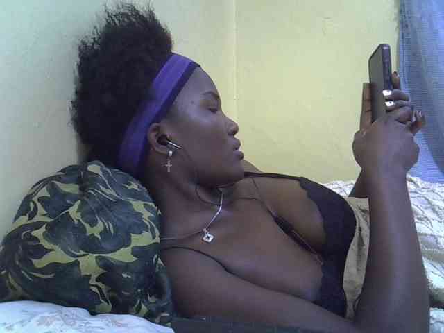 Quinter_sasha webcam