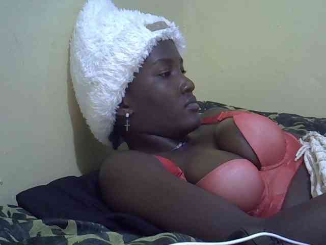Quinter_sasha webcam