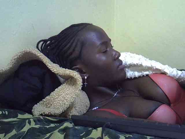 Quinter_sasha webcam