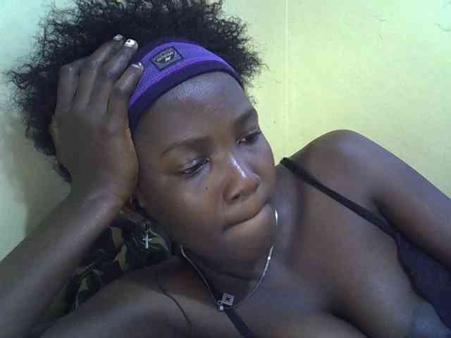 Quinter_sasha webcam