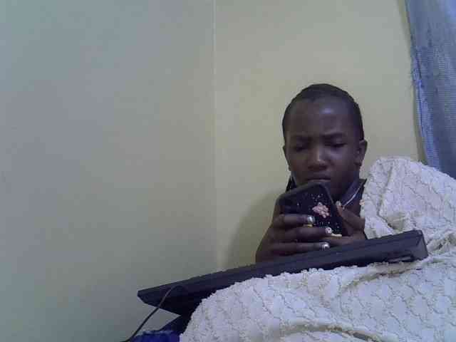 Quinter_sasha webcam
