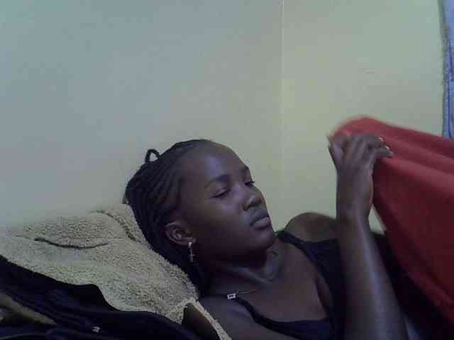 Quinter_sasha webcam