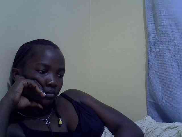 Quinter_sasha webcam