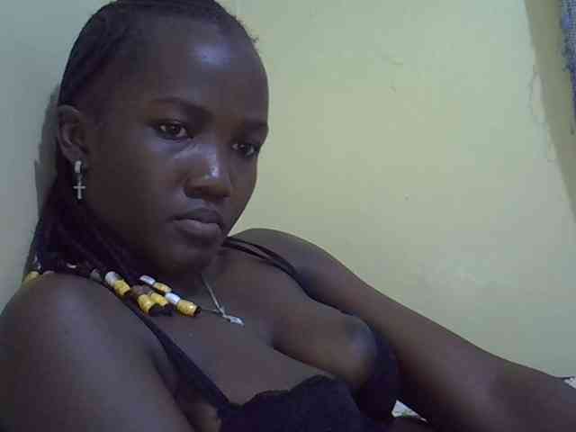 Quinter_sasha webcam