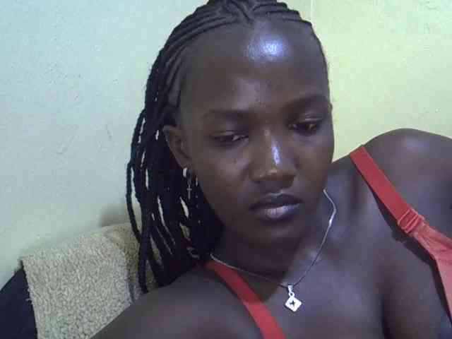 Quinter_sasha webcam